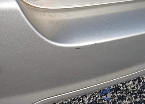 2014 Chevrolet Captiva Sport Lt from USA, damaged, VIN 3GNAL3EKXES579478